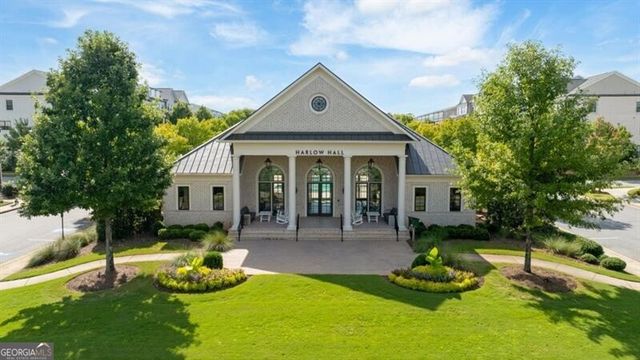 20006 Windalier Way, Roswell, GA 30076
