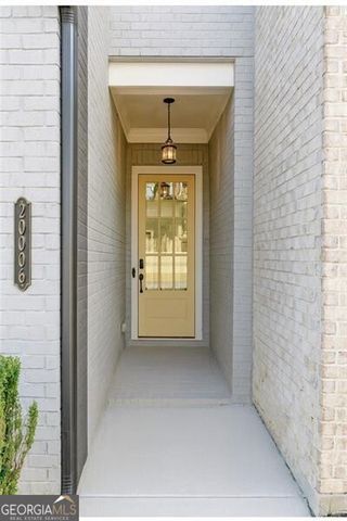 20006 Windalier Way, Roswell, GA 30076