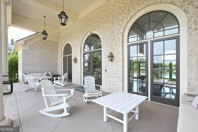 20006 Windalier Way, Roswell, GA 30076