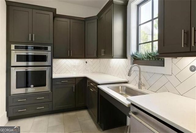 20006 Windalier Way, Roswell, GA 30076