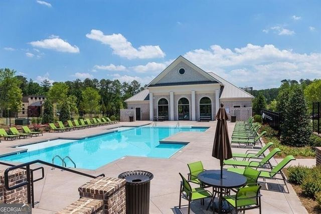 20006 Windalier Way, Roswell, GA 30076