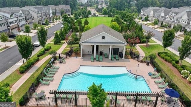 20006 Windalier Way, Roswell, GA 30076
