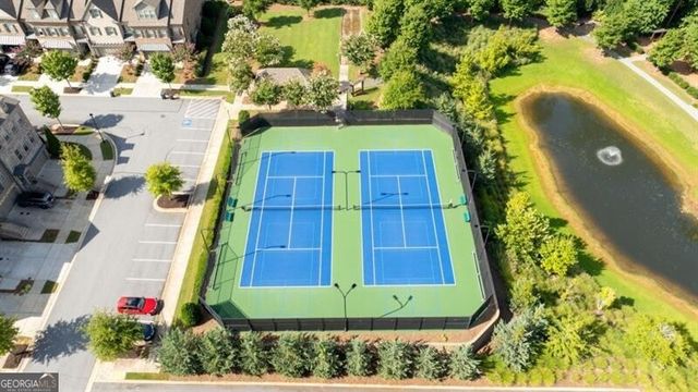 20006 Windalier Way, Roswell, GA 30076