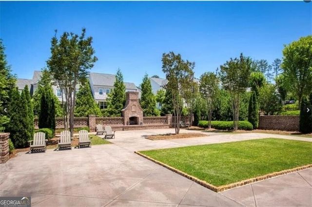 20006 Windalier Way, Roswell, GA 30076