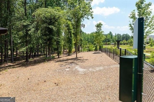 20006 Windalier Way, Roswell, GA 30076