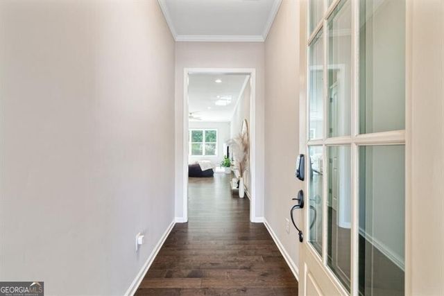 20006 Windalier Way, Roswell, GA 30076