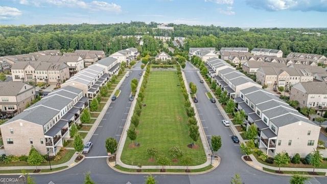 20006 Windalier Way, Roswell, GA 30076