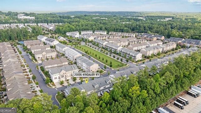20006 Windalier Way, Roswell, GA 30076