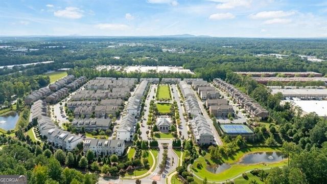 20006 Windalier Way, Roswell, GA 30076