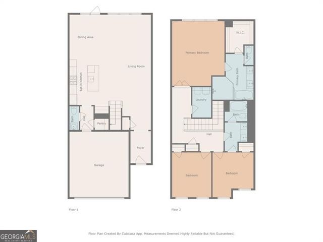 20006 Windalier Way, Roswell, GA 30076