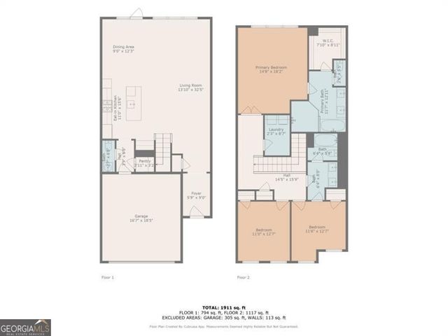 20006 Windalier Way, Roswell, GA 30076