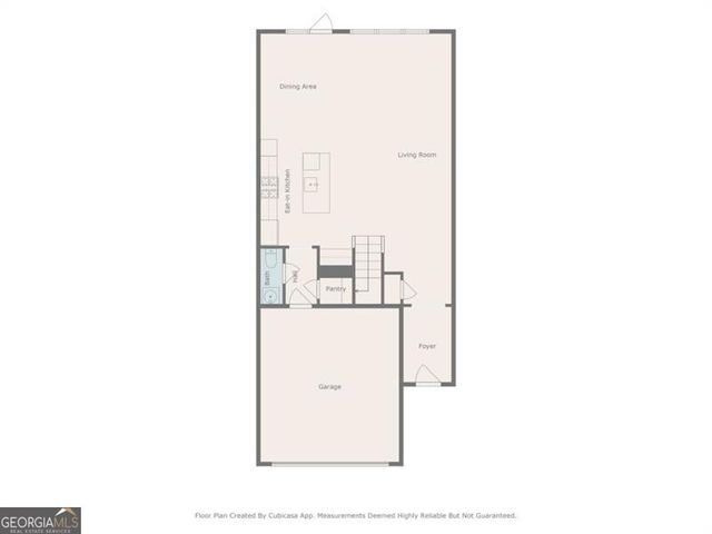 20006 Windalier Way, Roswell, GA 30076