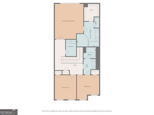 20006 Windalier Way, Roswell, GA 30076