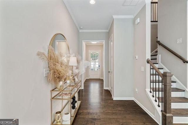 20006 Windalier Way, Roswell, GA 30076