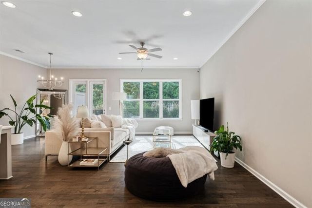 20006 Windalier Way, Roswell, GA 30076