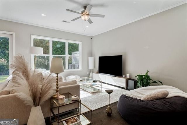 20006 Windalier Way, Roswell, GA 30076
