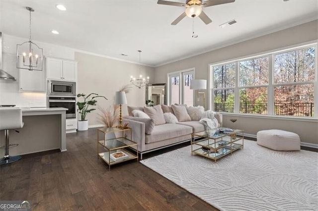20006 Windalier Way, Roswell, GA 30076