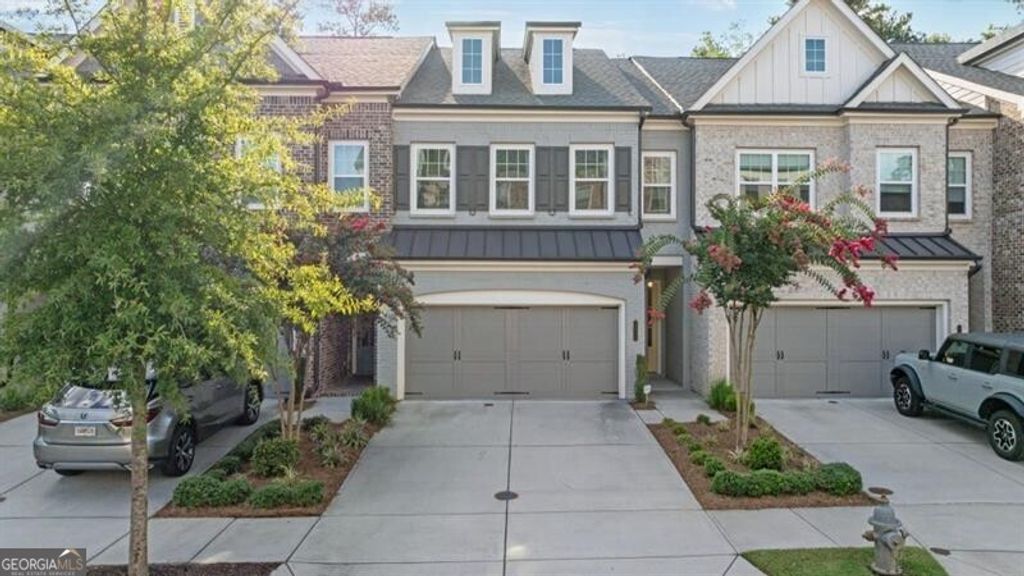 20006 Windalier Way, Roswell, GA 30076