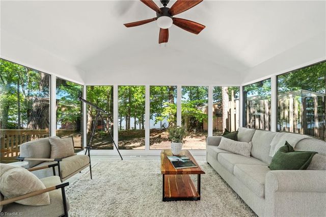 297 Sunset Boulevard, Lexington, NC 27292