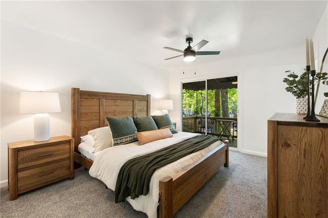 297 Sunset Boulevard, Lexington, NC 27292