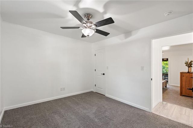 297 Sunset Boulevard, Lexington, NC 27292