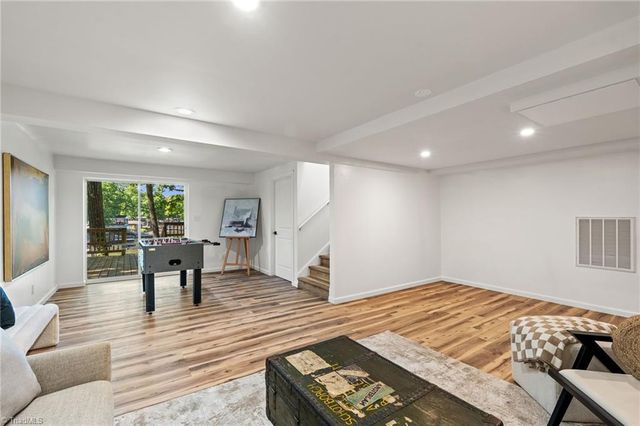 297 Sunset Boulevard, Lexington, NC 27292
