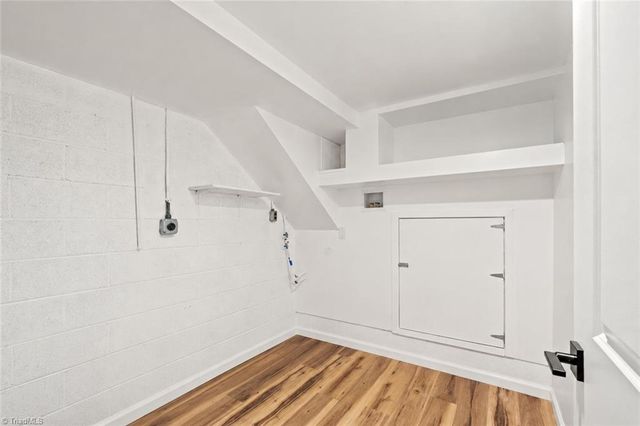 297 Sunset Boulevard, Lexington, NC 27292