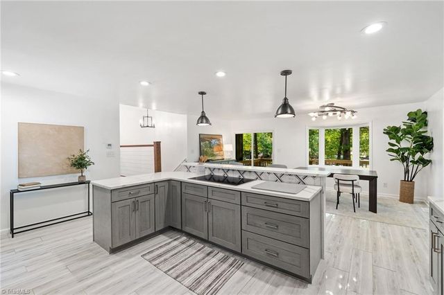 297 Sunset Boulevard, Lexington, NC 27292