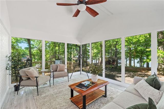 297 Sunset Boulevard, Lexington, NC 27292
