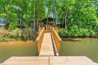 297 Sunset Boulevard, Lexington, NC 27292