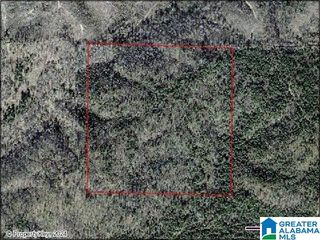8645 BRASHER ROAD, Pinson, AL 35126