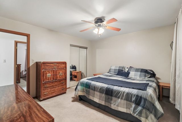 953 N East Street, Marengo, IL 60152