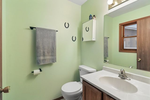 953 N East Street, Marengo, IL 60152