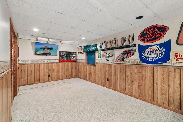 953 N East Street, Marengo, IL 60152