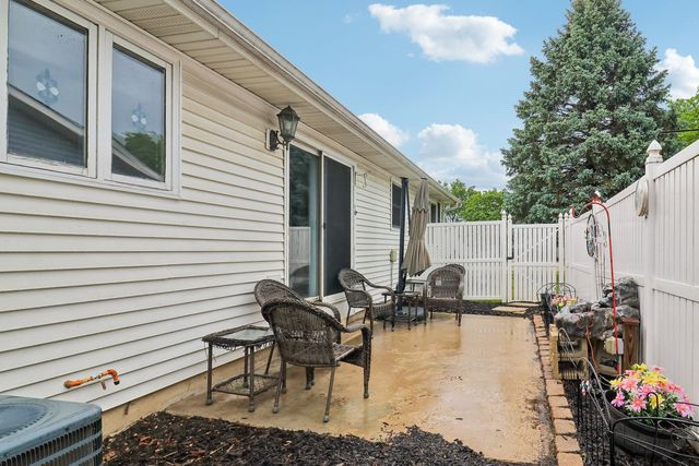 953 N East Street, Marengo, IL 60152