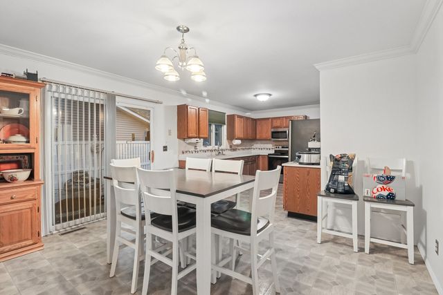 953 N East Street, Marengo, IL 60152