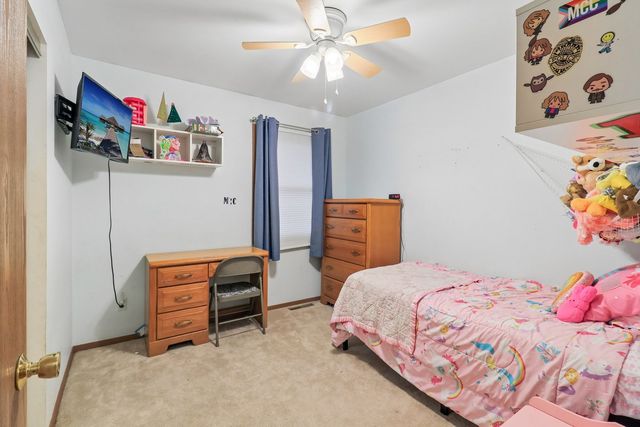 953 N East Street, Marengo, IL 60152