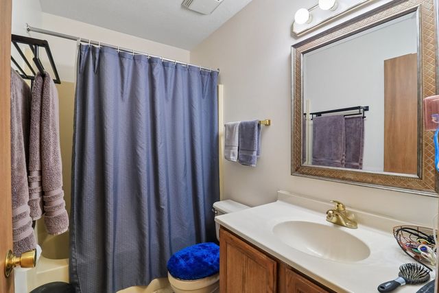 953 N East Street, Marengo, IL 60152