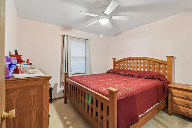 953 N East Street, Marengo, IL 60152