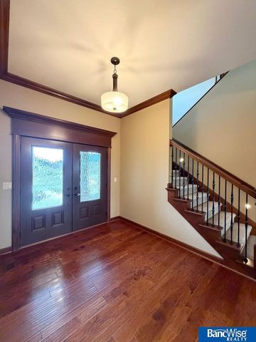 7242 S 96th Court, Lincoln, NE 68526