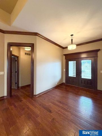 7242 S 96th Court, Lincoln, NE 68526