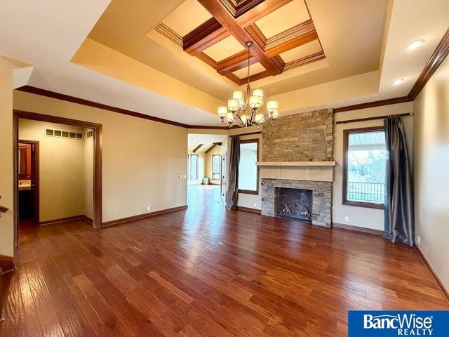 7242 S 96th Court, Lincoln, NE 68526