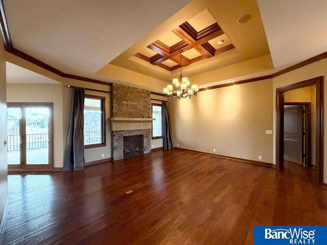 7242 S 96th Court, Lincoln, NE 68526