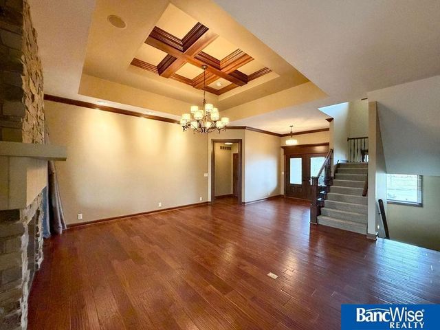 7242 S 96th Court, Lincoln, NE 68526