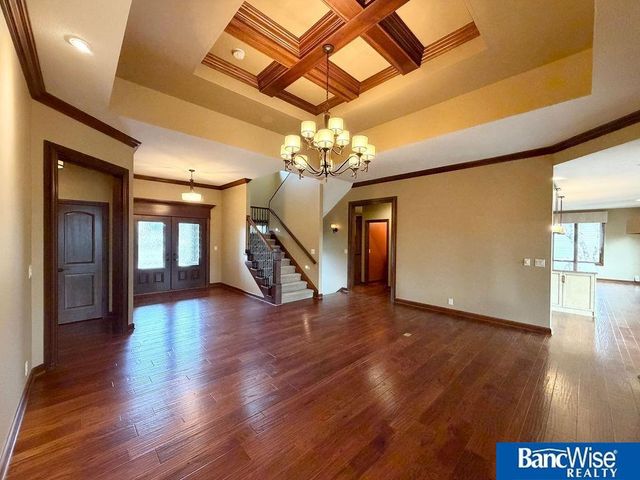 7242 S 96th Court, Lincoln, NE 68526