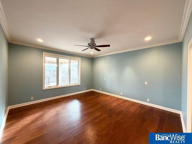 7242 S 96th Court, Lincoln, NE 68526