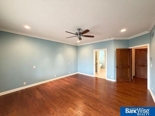 7242 S 96th Court, Lincoln, NE 68526