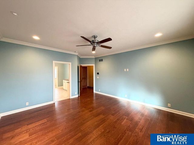 7242 S 96th Court, Lincoln, NE 68526