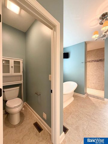 7242 S 96th Court, Lincoln, NE 68526