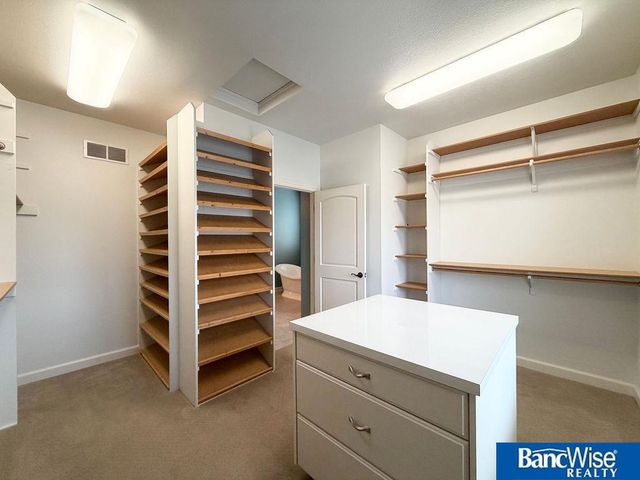 7242 S 96th Court, Lincoln, NE 68526